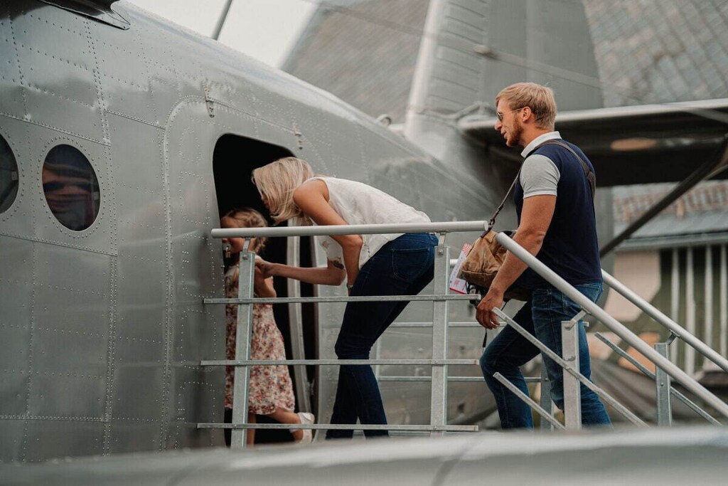 Holiday home in Altendorf for 4 people