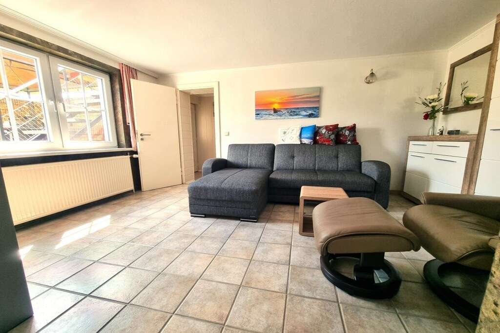 Mecklenburg Western Pomerania