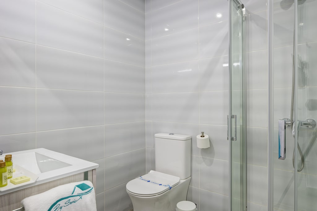Picture of property.name