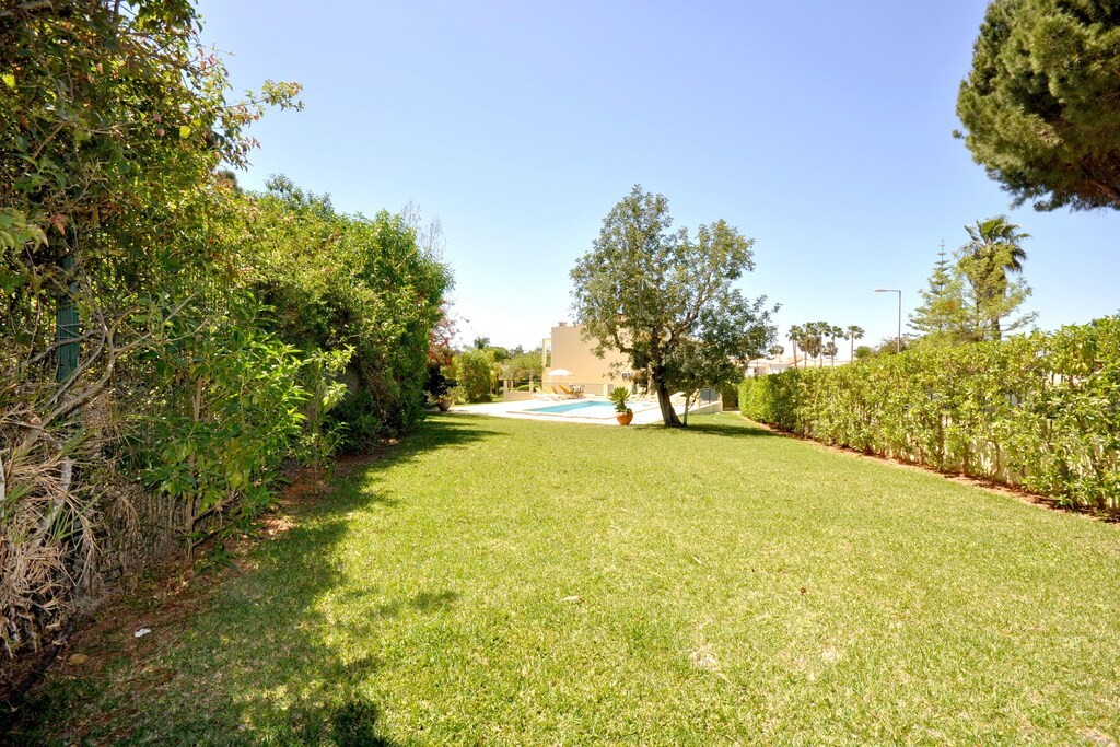 Picture of property.name