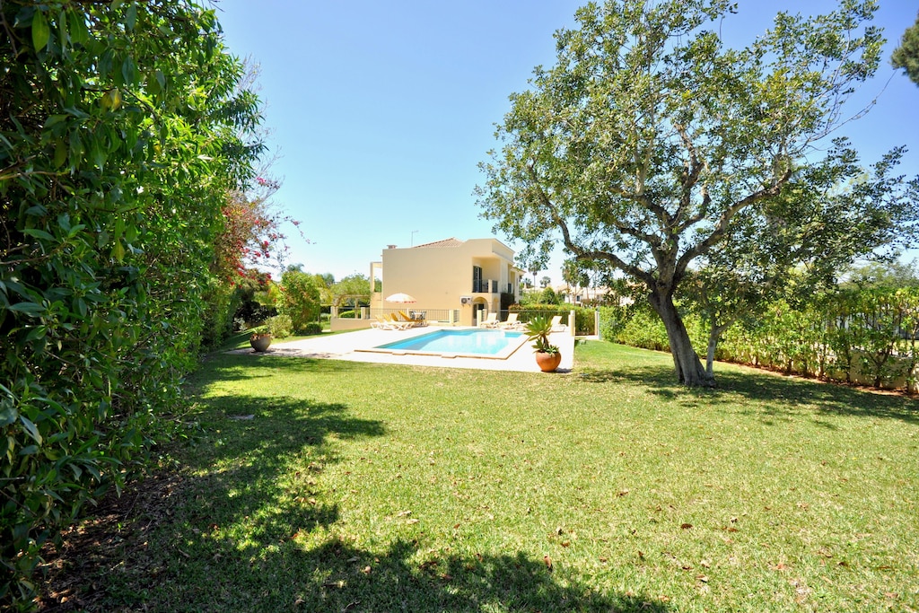 Picture of property.name