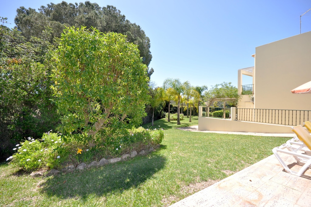 Picture of property.name