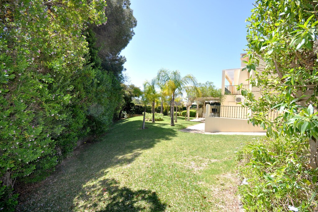 Picture of property.name