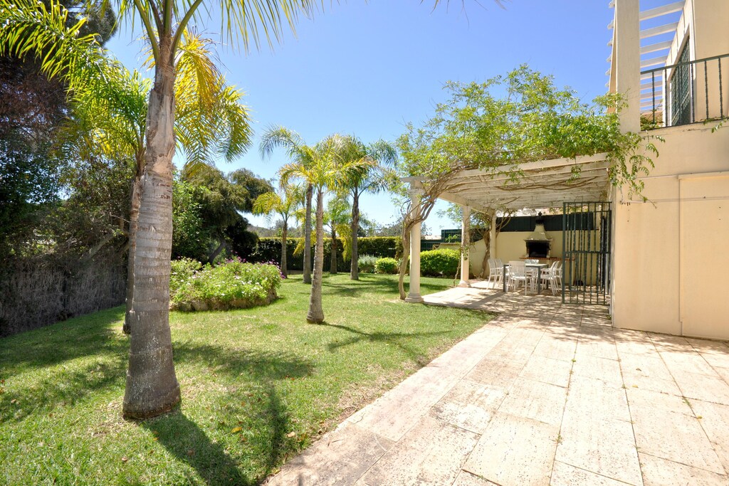 Picture of property.name