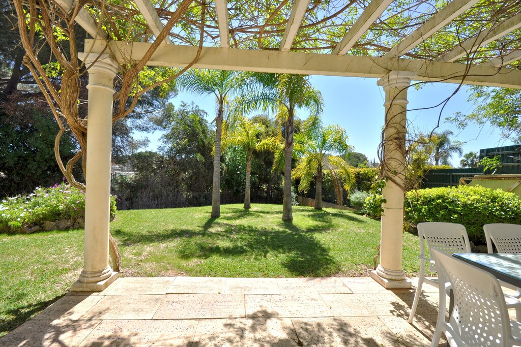 Picture of property.name