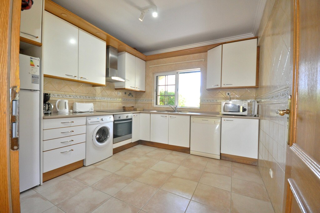 Picture of property.name