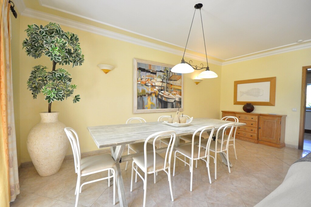 Picture of property.name