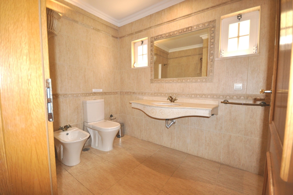 Picture of property.name