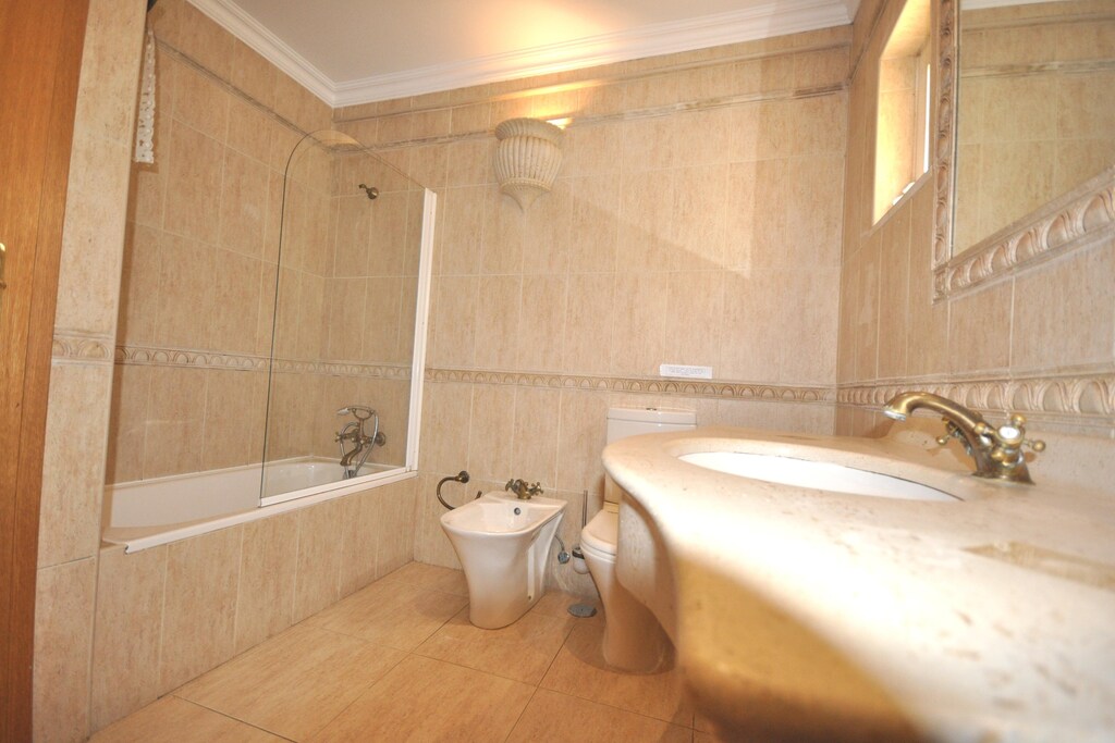 Picture of property.name