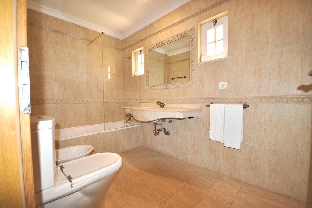 Picture of property.name