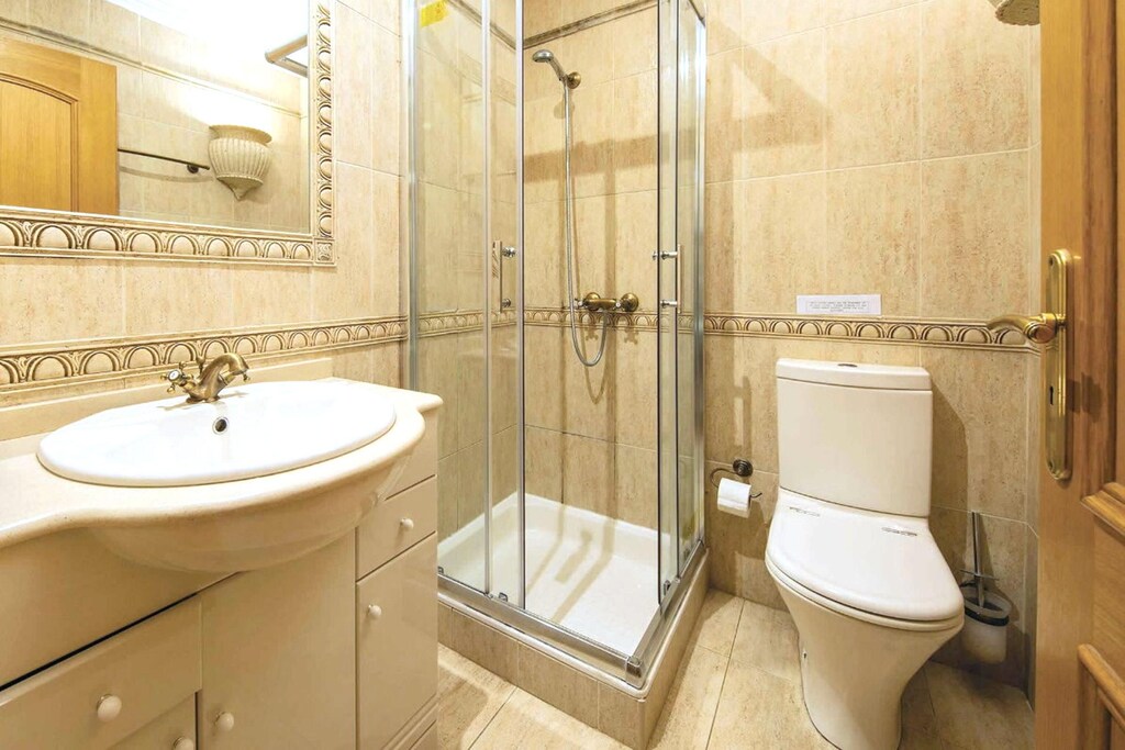 Picture of property.name