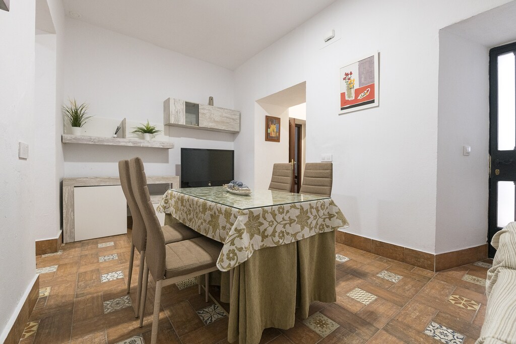 Picture of property.name