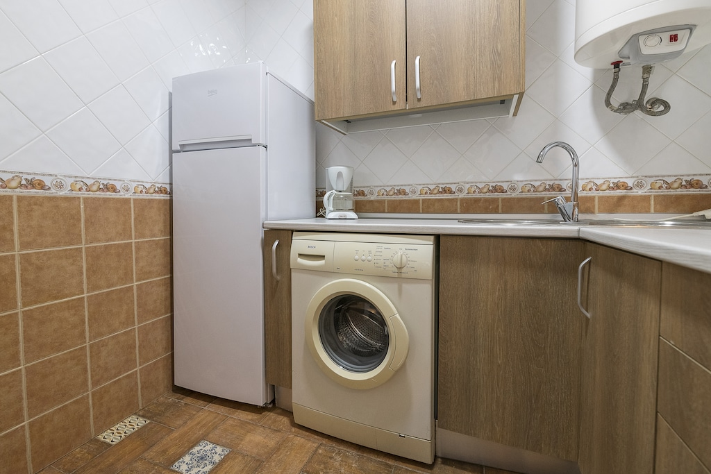 Picture of property.name