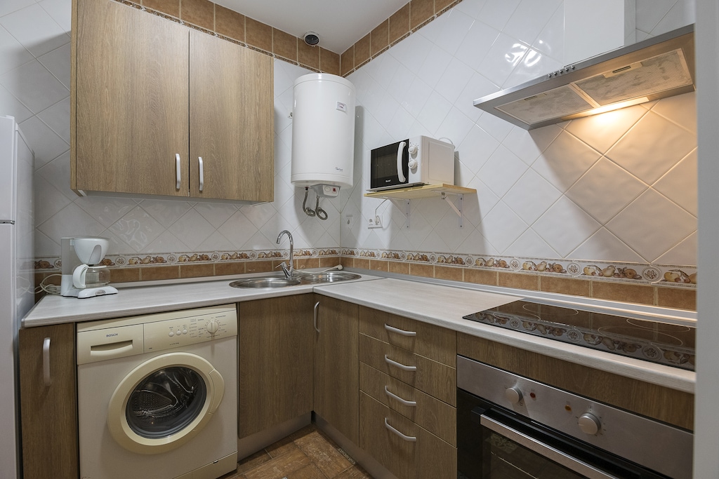 Picture of property.name