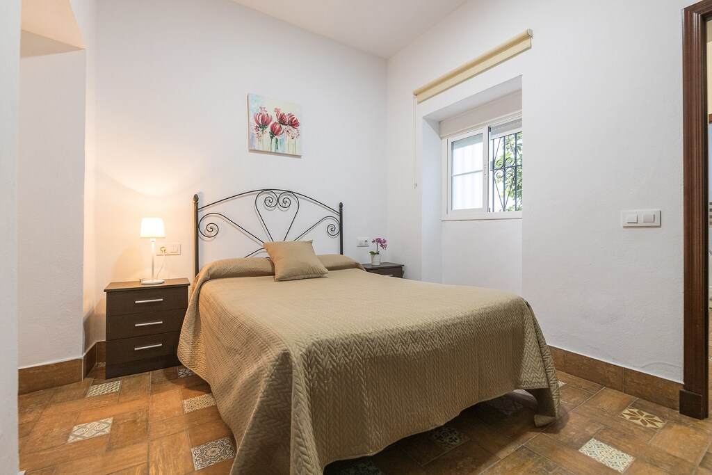 Picture of property.name