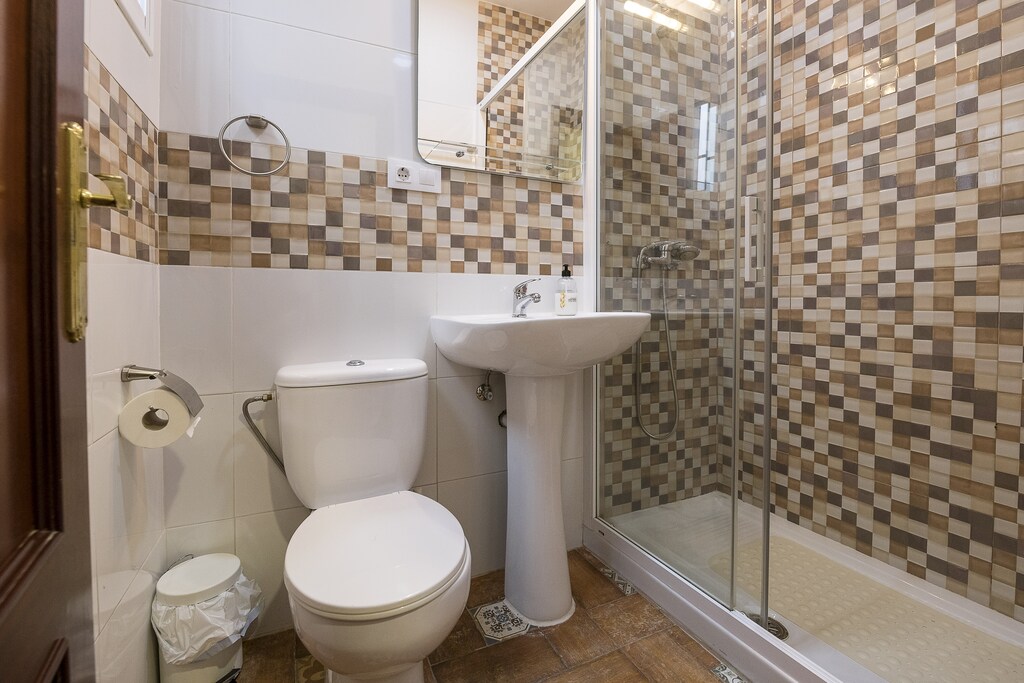 Picture of property.name