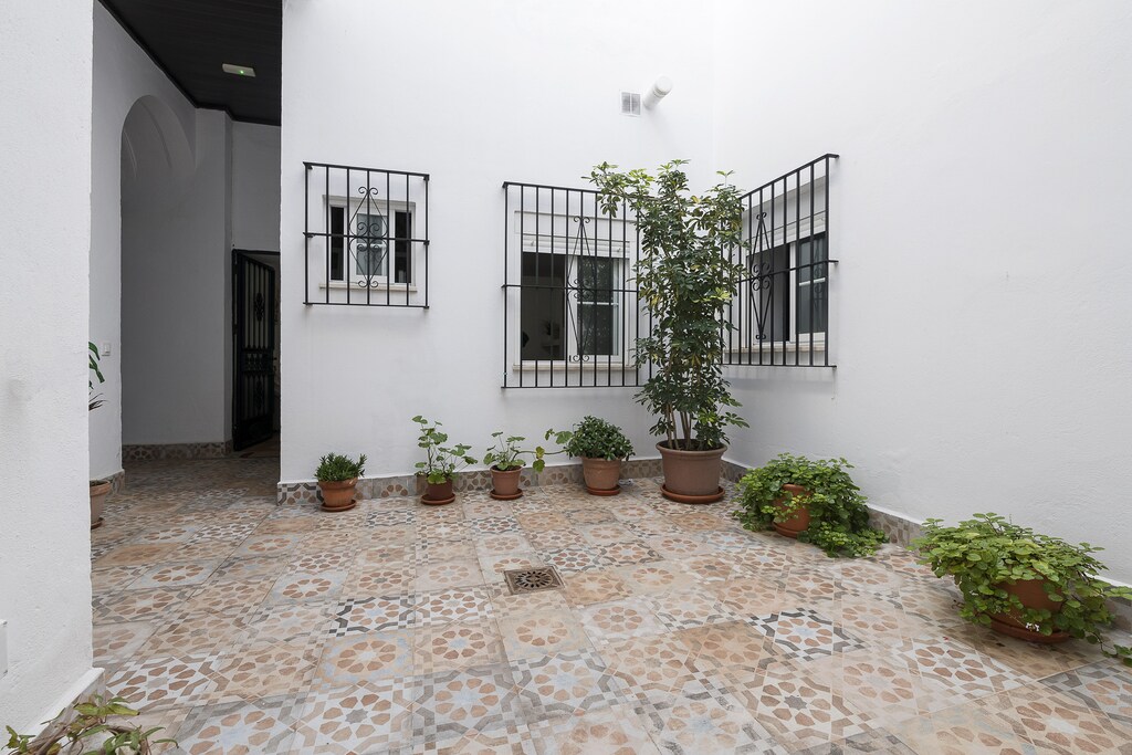 Picture of property.name