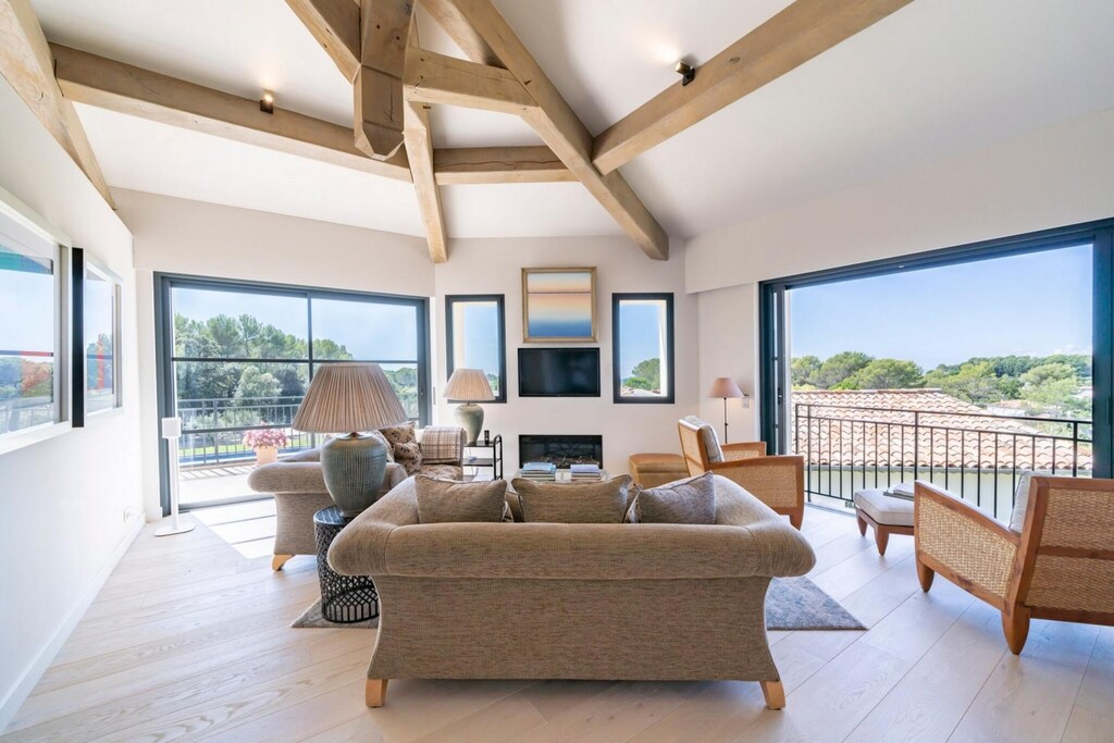 Picture of property.name