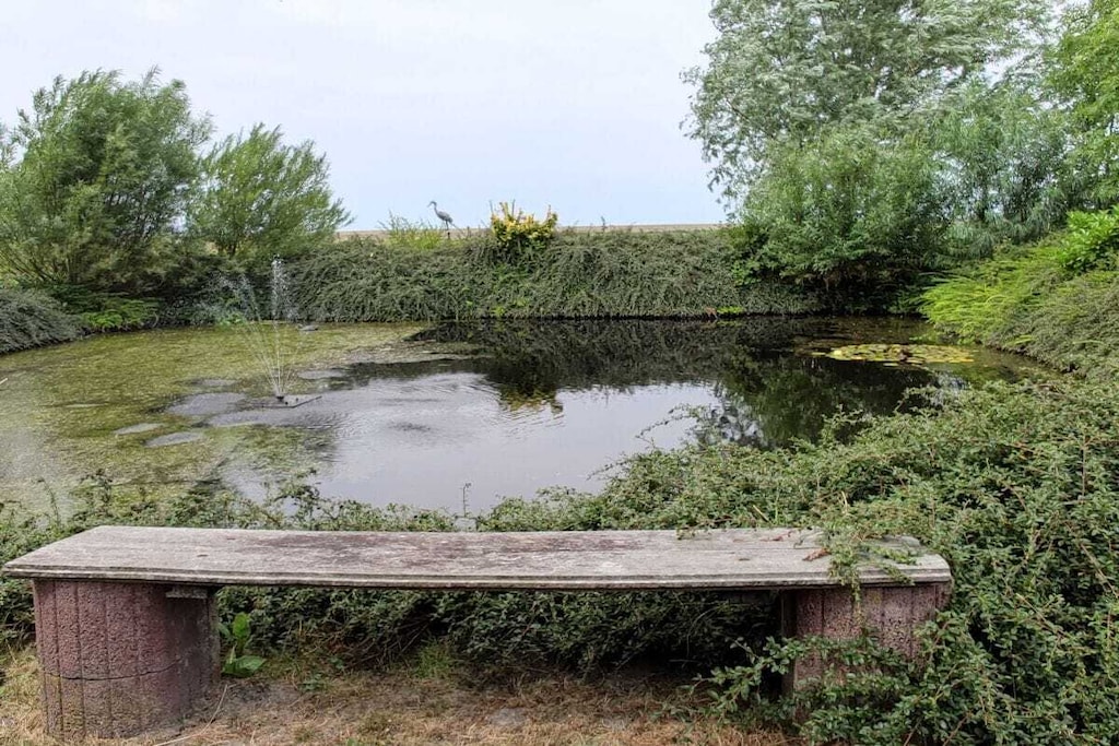 Galeriehaus Bootsmann