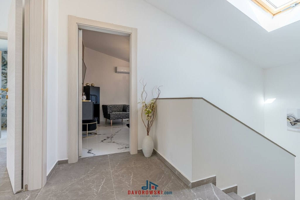 489166 - Niet-getagd