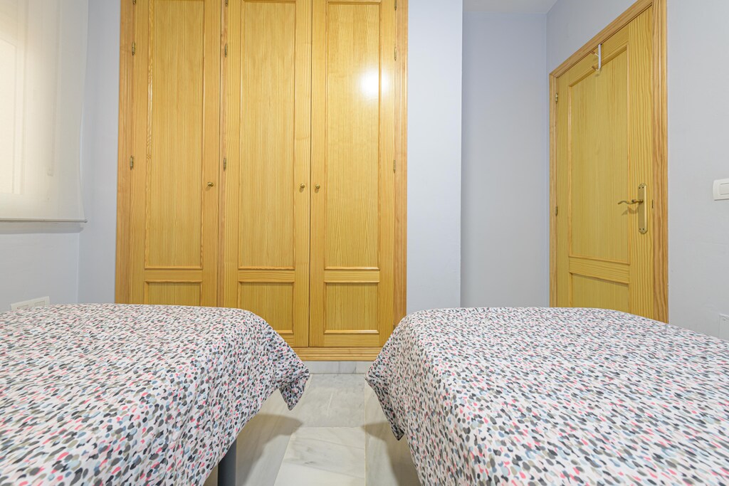 Picture of property.name