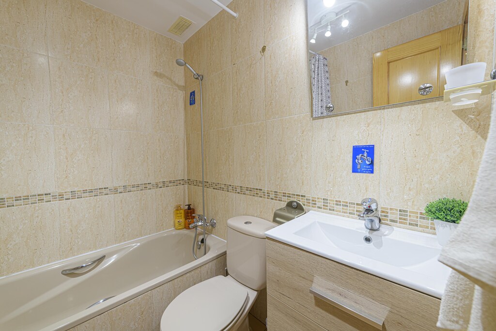 Picture of property.name