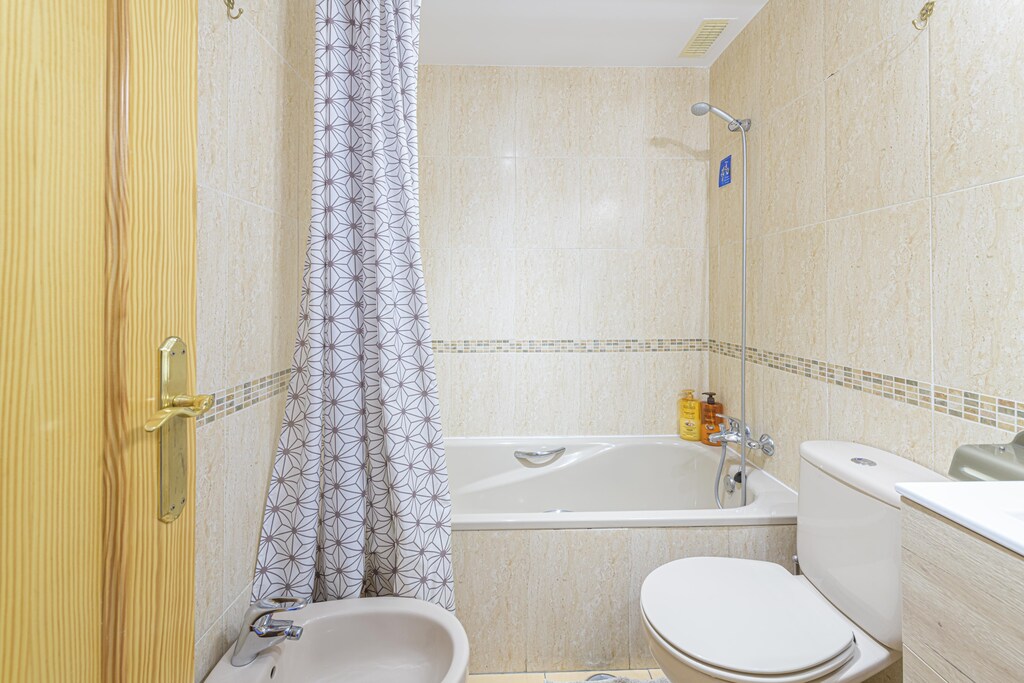 Picture of property.name