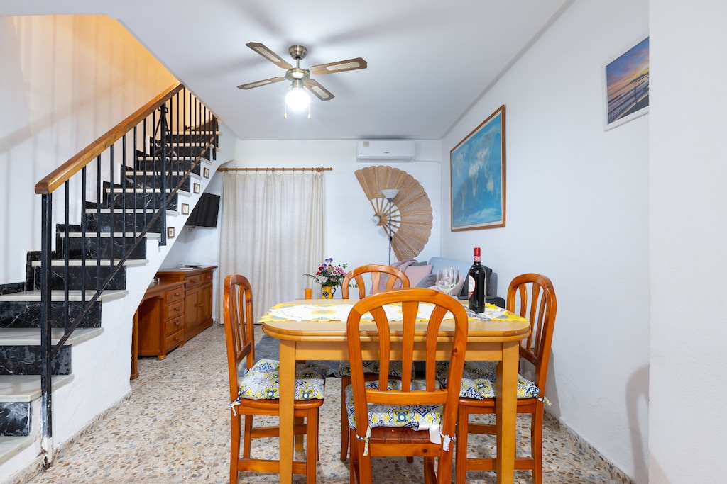 Picture of property.name