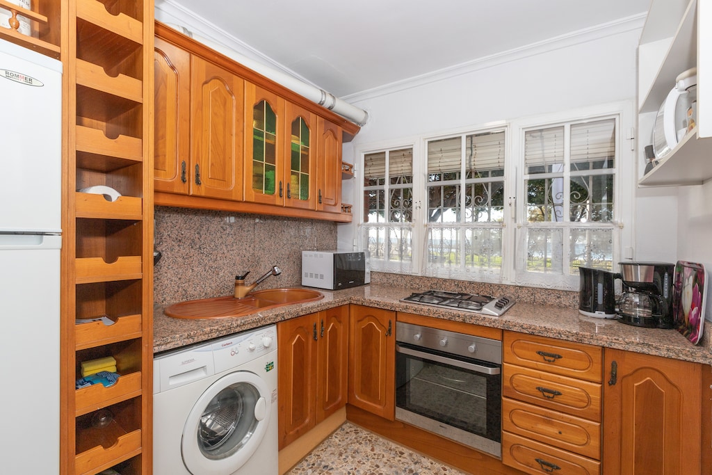 Picture of property.name