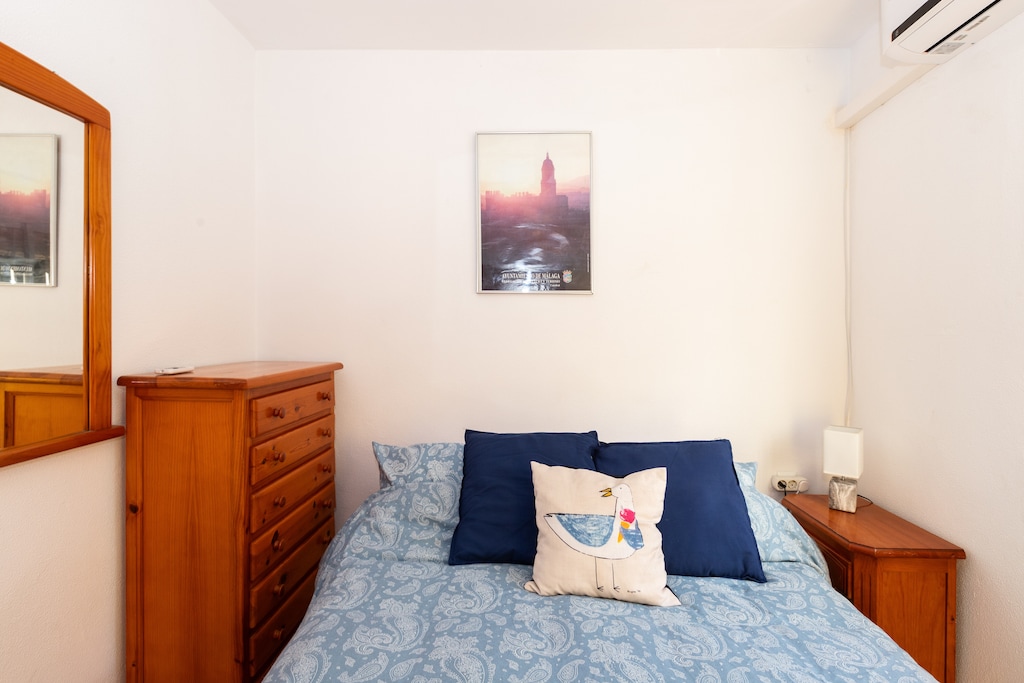 Picture of property.name