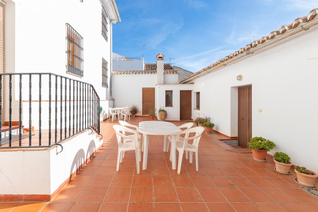 Casa Lucia 4