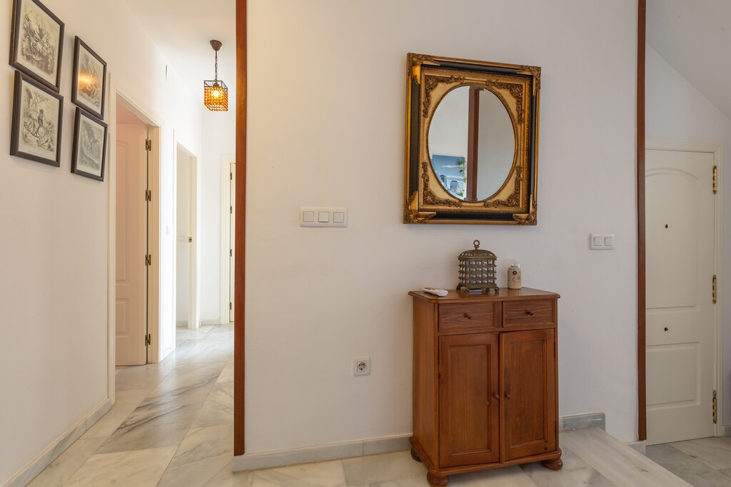 Picture of property.name