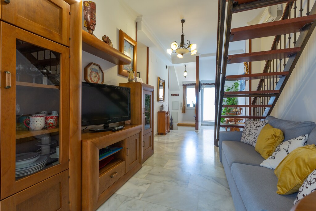 Picture of property.name