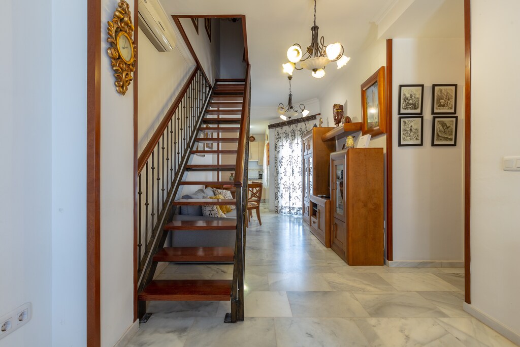 Picture of property.name