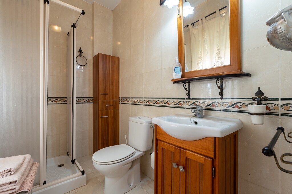 Picture of property.name