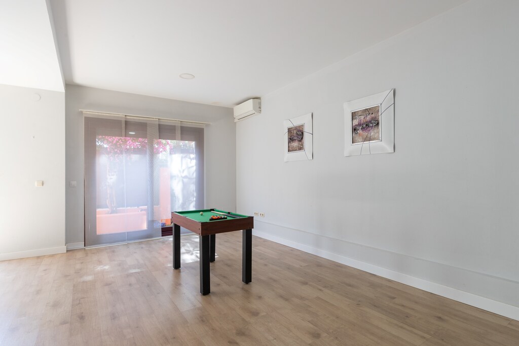 Picture of property.name