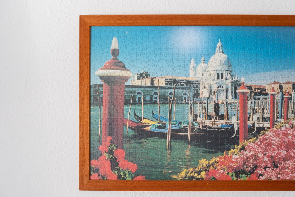 Picture of property.name