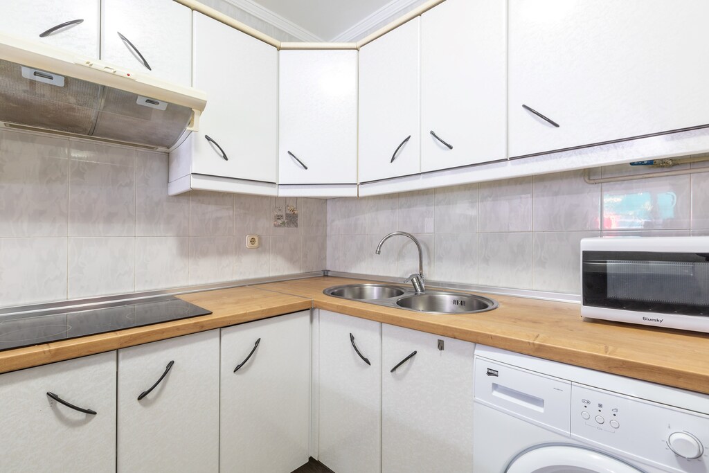 Picture of property.name