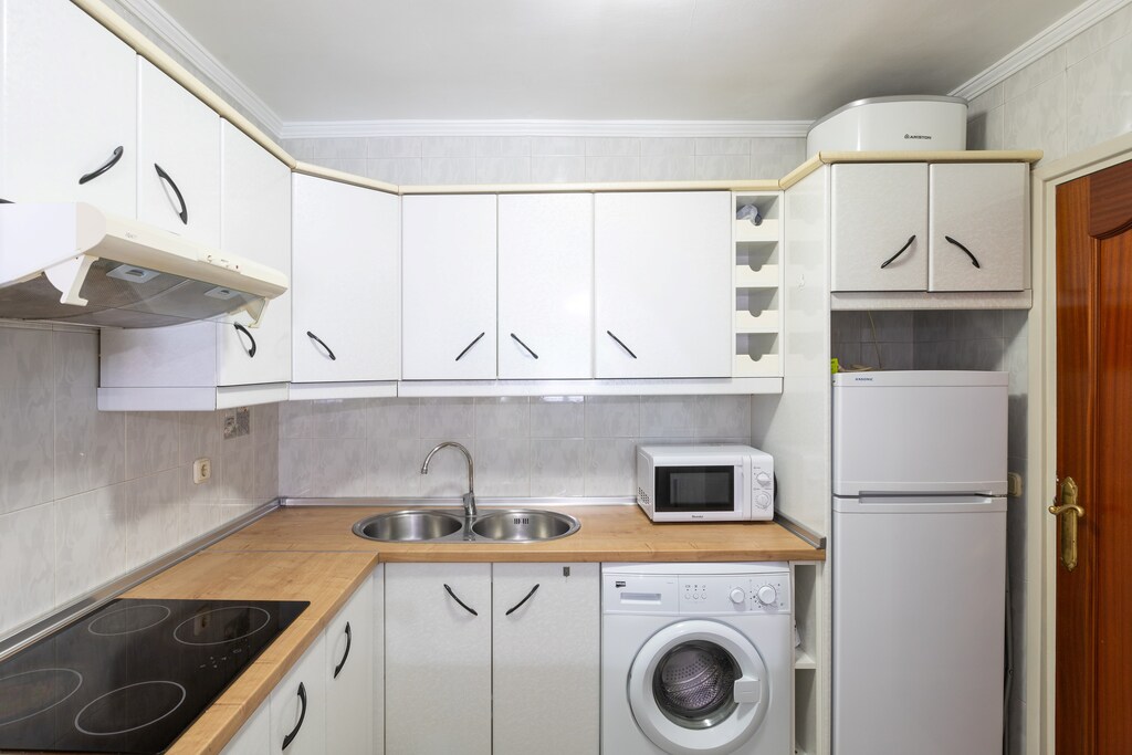 Picture of property.name