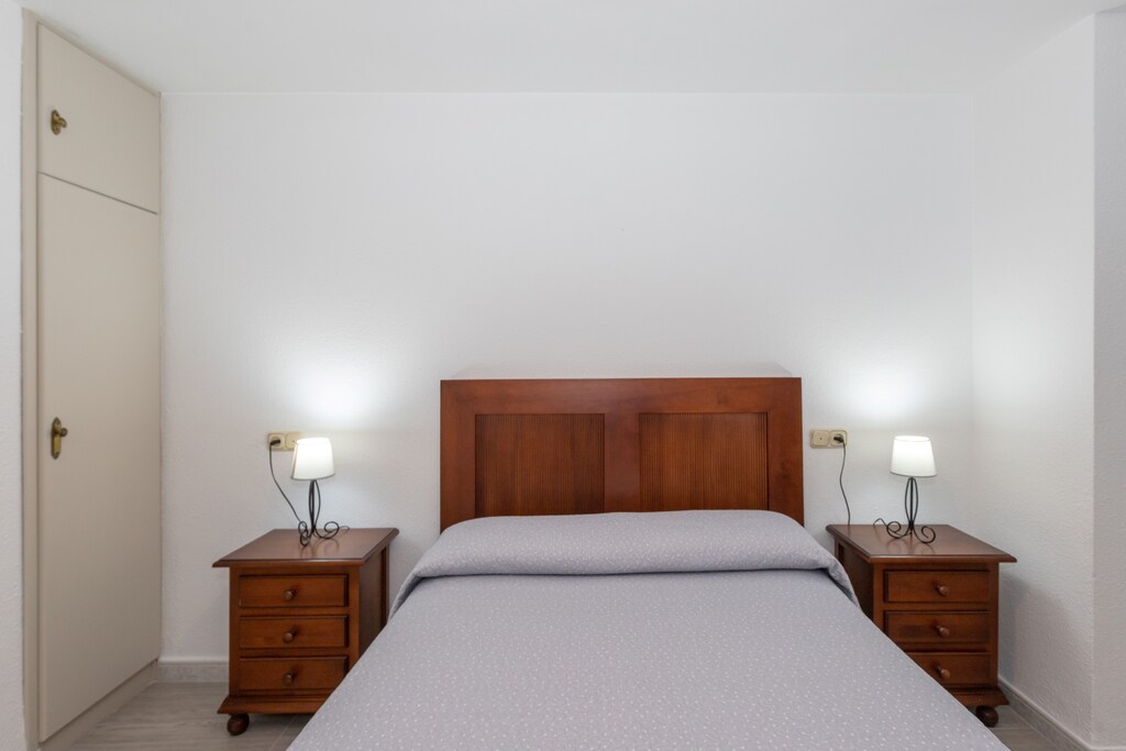 Picture of property.name