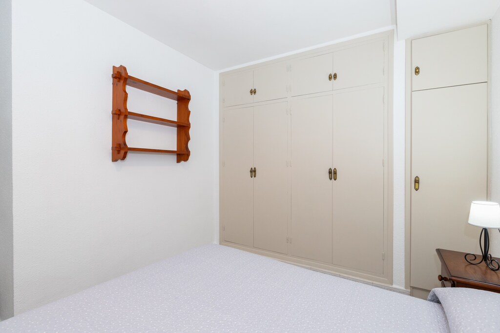 Picture of property.name