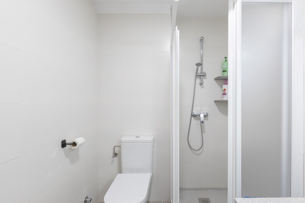 Picture of property.name