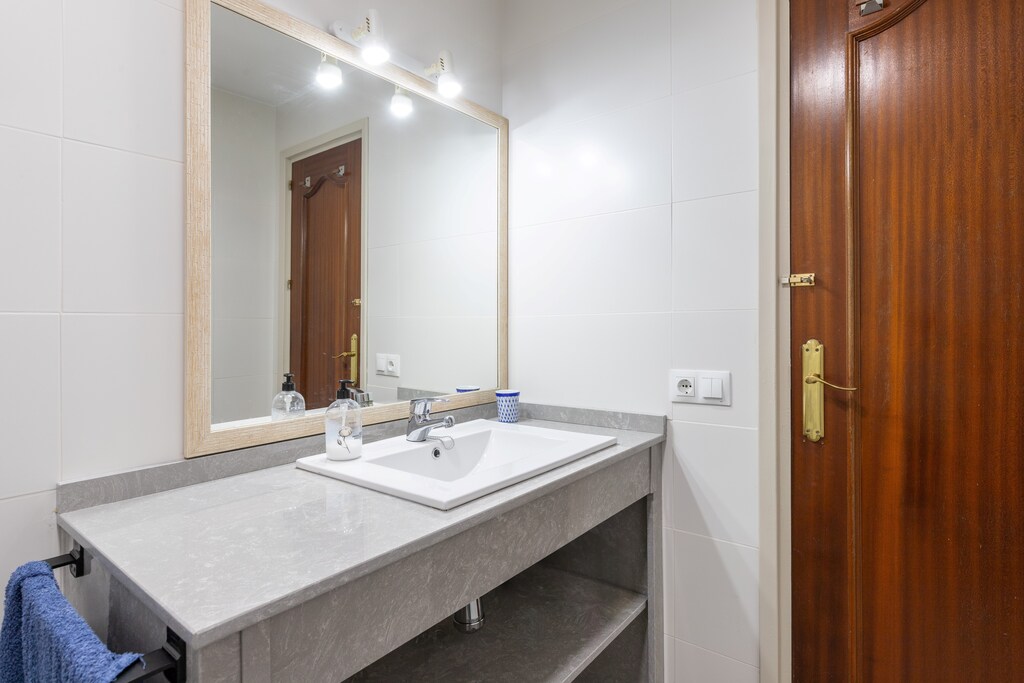 Picture of property.name