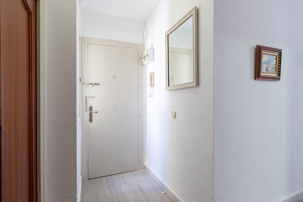 Picture of property.name