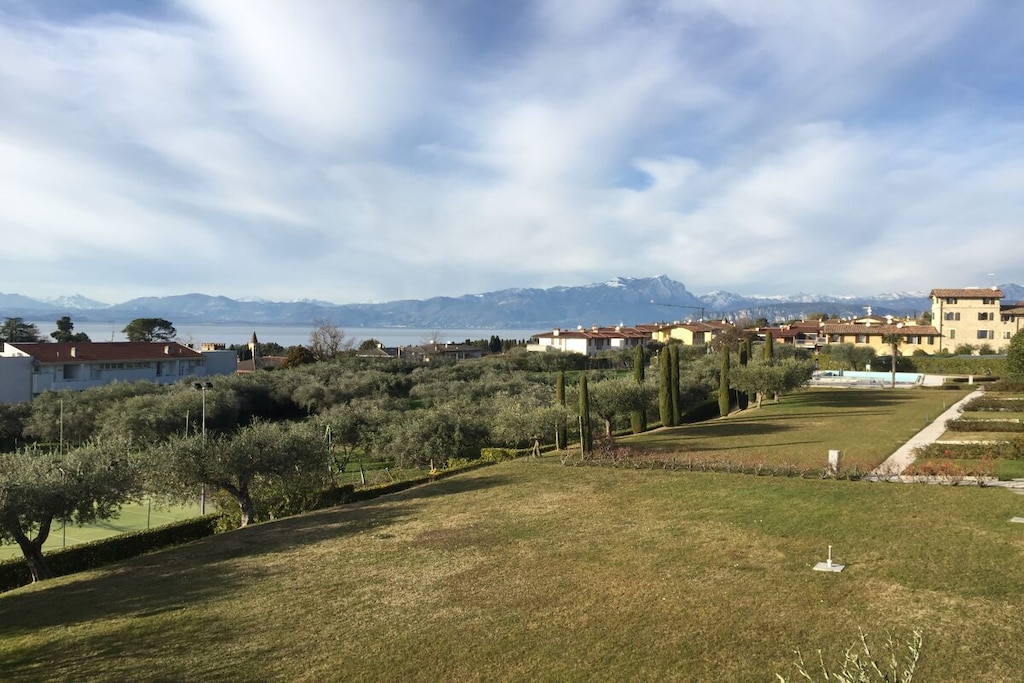 Italy