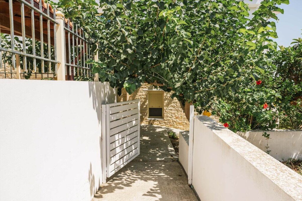 "Villa Sofia" Comfortable holiday residence