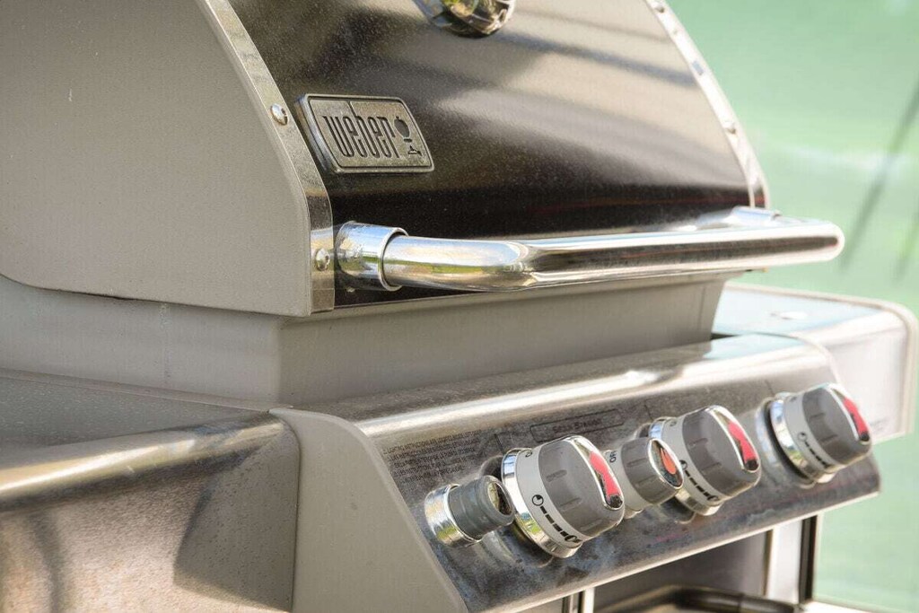 Bergblick Prien Comfortable holiday residence