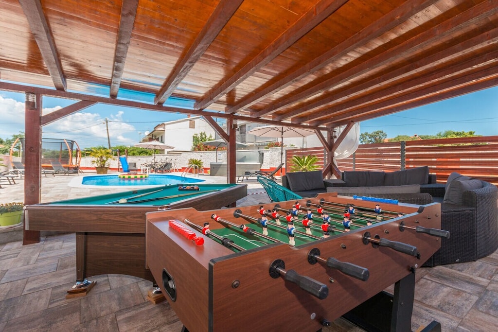 Ancora No.2 Comfortable holiday residence