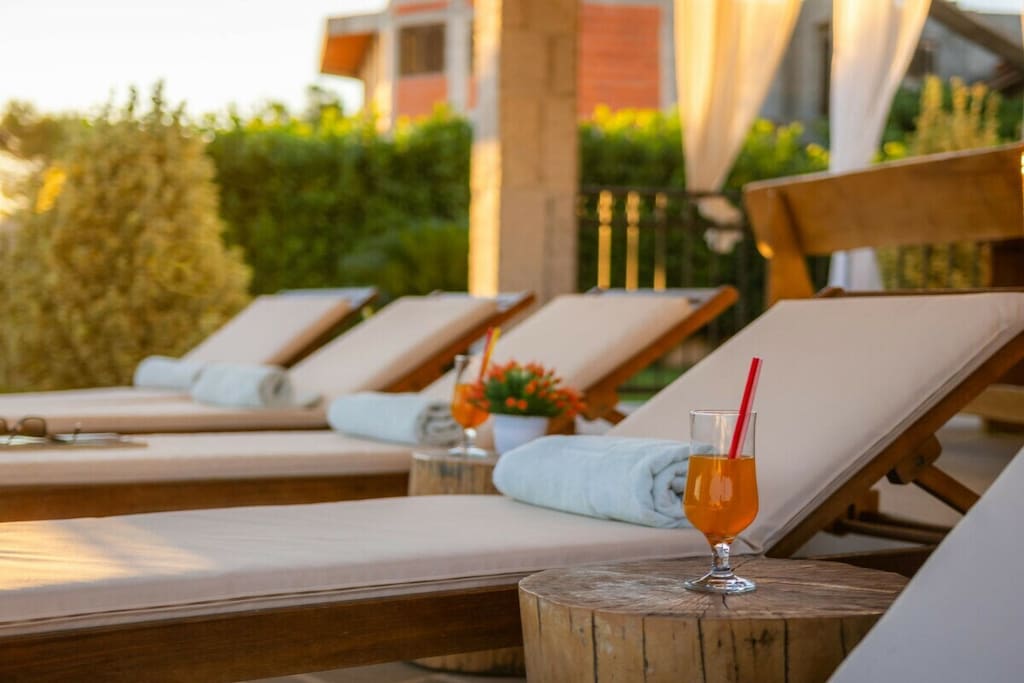 429692 - Untagged