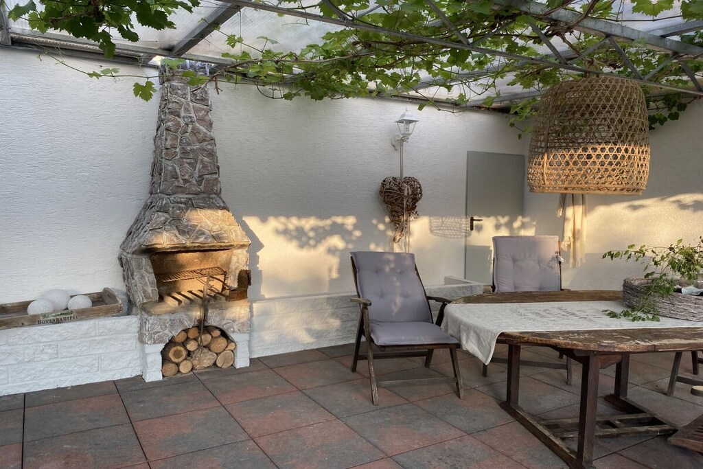 Rhineland Palatinate/Saarland